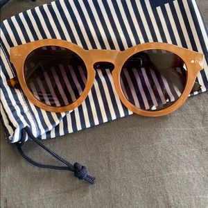 Gap Sunglasses